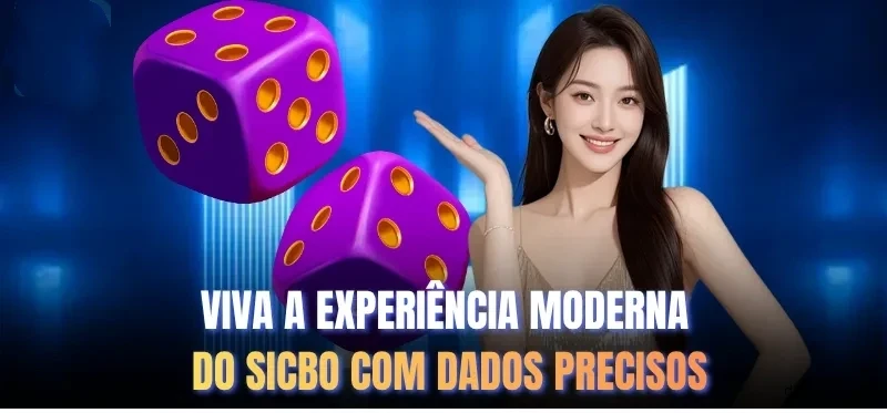 Estratégia Blackjack Dqq Cc